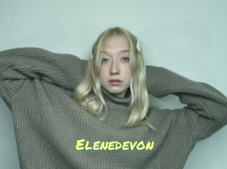 Elenedevon