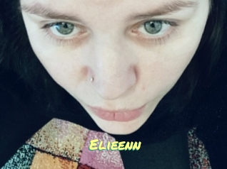 Elieenn