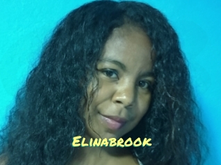 Elinabrook
