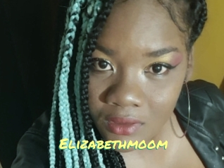 Elizabethmoom