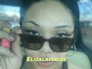 Elizalavender