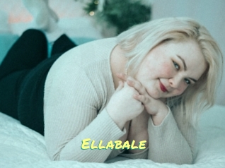 Ellabale