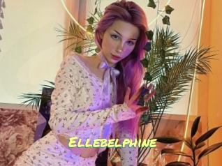 Ellebelphine