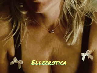 Elleerotica