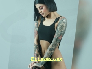 Ellenbluex