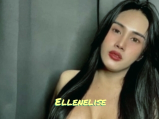 Ellenelise