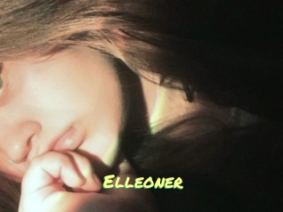 Elleoner