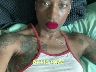 Ellie_haze