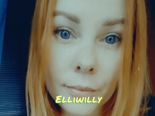 Elliwilly