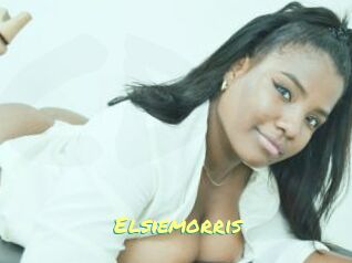 Elsiemorris