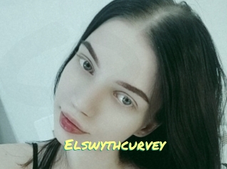 Elswythcurvey