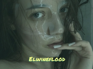 Elwineflood