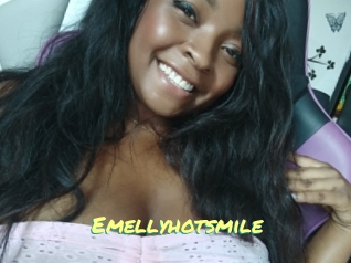 Emellyhotsmile