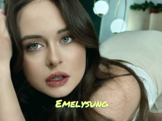 Emelysung