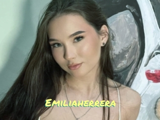 Emiliaherrera