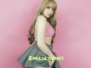 Emiliajames