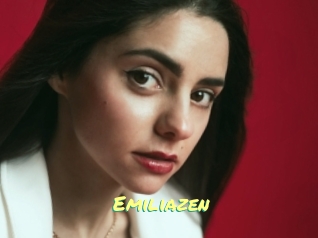 Emiliazen