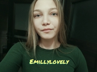 Emillylovely