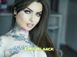 Emilyblanck