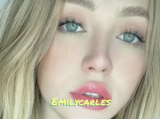 Emilycarles