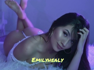 Emilyhealy