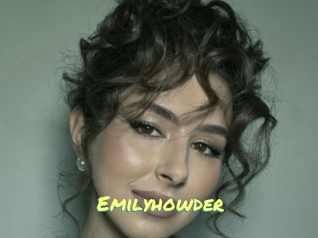 Emilyhowder