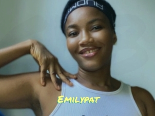 Emilypat