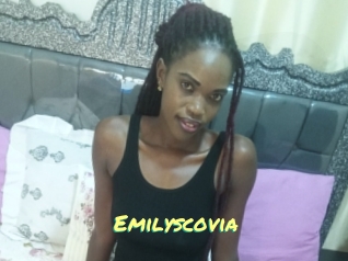 Emilyscovia