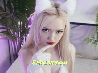 Emilyveskin