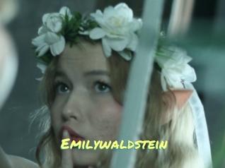 Emilywaldstein