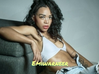 Emiwarneer