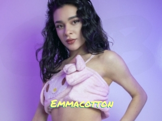 Emmacotton
