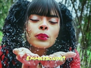 Emmaebonyx19