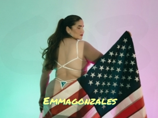 Emmagonzales