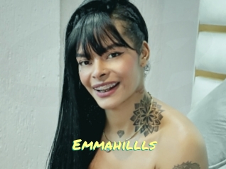 Emmahillls