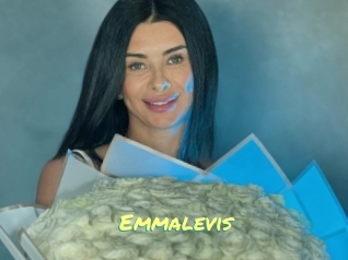 Emmalevis