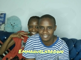 Emmanuelabrown