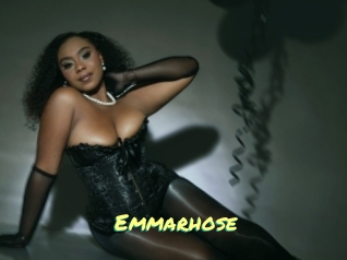 Emmarhose