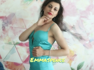 Emmaspence