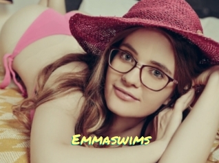 Emmaswims