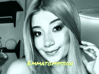 Emmatompsson