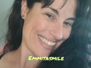 Emmitasmile