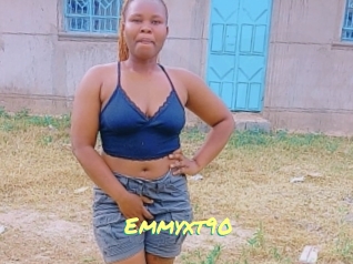 Emmyxt90