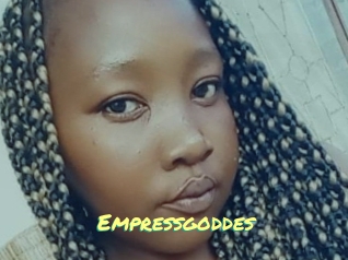 Empressgoddes