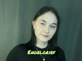 Engelgrief