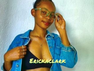 Erickaclark
