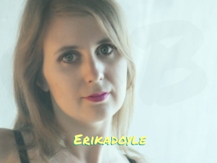 erikadoyle Cul de Black