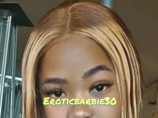 Eroticbarbie30