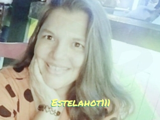 Estelahot111