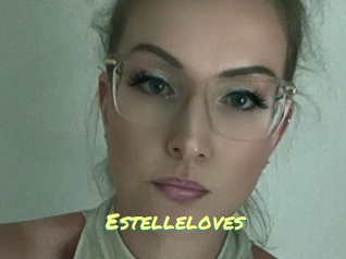 Estelleloves